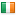 serenigy.com server is located in Ireland